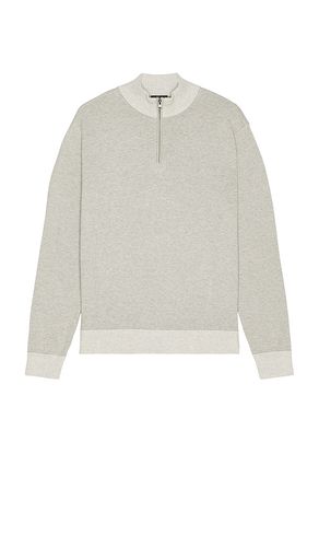 PULL en . Taille S. Also en M - Rails - Modalova