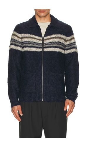 GILET SELDON en . Taille M. Also en L, XL/1X - Rails - Modalova