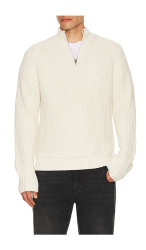 PULL STRATTON en . Taille M. Also en XL/1X - Rails - Modalova
