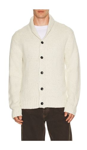 GILET en . Taille S. Also en L - Rails - Modalova