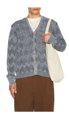 GILET ASHE en . Taille M. Also en L, XL/1X - Rails - Modalova