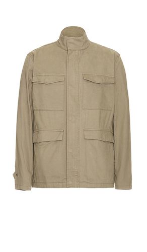 BLOUSON in . Size M, S, XL/1X - Rails - Modalova