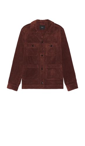 BLOUSON in . Size XL/1X - Rails - Modalova