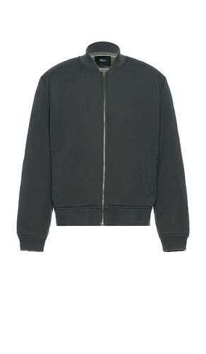 BLOUSON in . Size M, S, XL/1X - Rails - Modalova