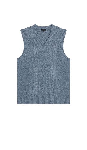 DÉBARDEUR LEE in . Size M, S, XL/1X - Rails - Modalova