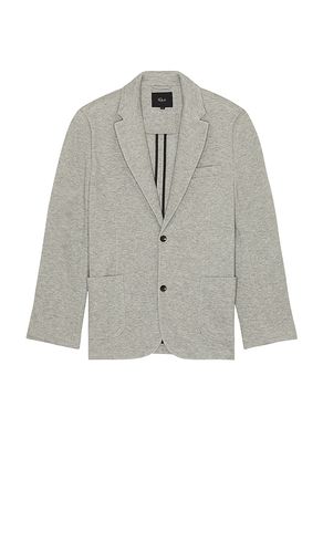 VESTE en . Taille L. Also en M, S, XL/1X - Rails - Modalova