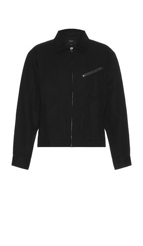BLOUSON en . Taille S. Also en L - Rails - Modalova