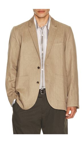 VESTE en . Taille S. Also en M, L, XL/1X - Rails - Modalova