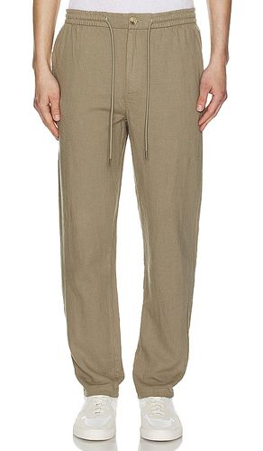 PANTALON CALLUM in . Size M, S, XL/1X - Rails - Modalova