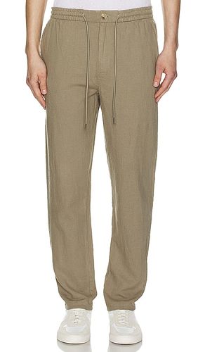 PANTALON CALLUM in . Size XL/1X - Rails - Modalova