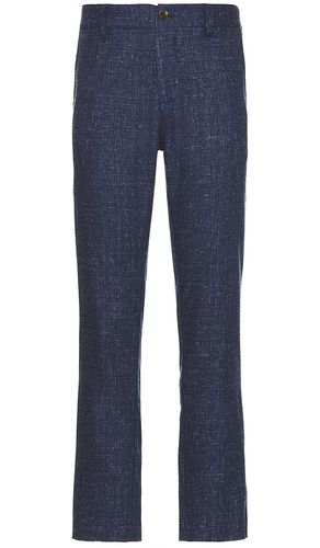 PANTALON THOMAS in . Size 36 - Rails - Modalova