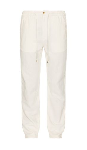 Rails PANTALON in Cream. Size M, S - Rails - Modalova