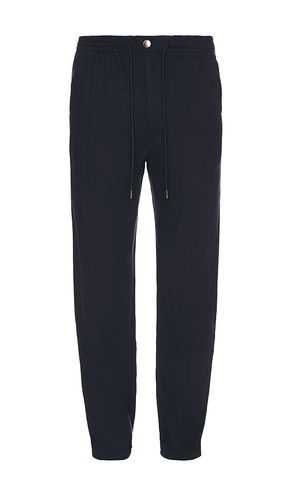 PANTALON in . Size M, S, XL/1X - Rails - Modalova