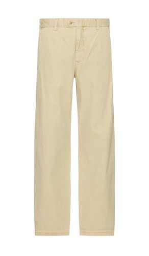 PANTALON in . Size 33, 34, 36 - Rails - Modalova