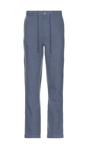 PANTALON CALLUM in . Size XL/1X - Rails - Modalova