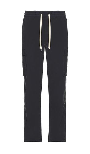 Emmerson Joggers in . Size M, S, XL/1X - Rails - Modalova