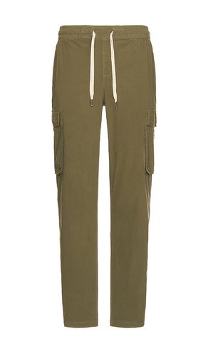 PANTALON CARGO EMMERSON in . Size M, S, XL/1X - Rails - Modalova