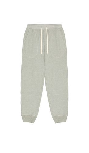 PANTALON SWEAT COOPER en . Taille M. Also en S - Rails - Modalova