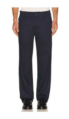 PANTALON OLIVER en . Taille S. Also en - Rails - Modalova