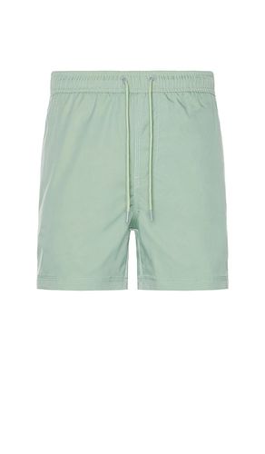 La Brea Swim Short in . Size XL/1X - Rails - Modalova