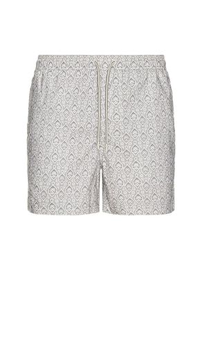 SHORT DE BAIN LA BREA en . Taille S. Also en XL/1X - Rails - Modalova