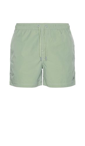 SHORT DE BAIN LA BREA in . Size M, S, XL/1X - Rails - Modalova