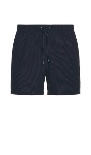 SHORT FORME BOXEUR LA BREA in . Size S - Rails - Modalova
