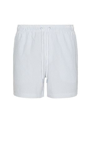 SHORT FORME BOXEUR LA BREA in . Size XL/1X - Rails - Modalova