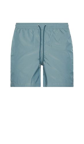 SHORT DE BAIN LA BREA in . Size M, S - Rails - Modalova