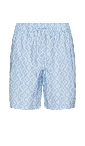 SHORT DE BAIN KIAN en . Taille M. Also en XL/1X - Rails - Modalova