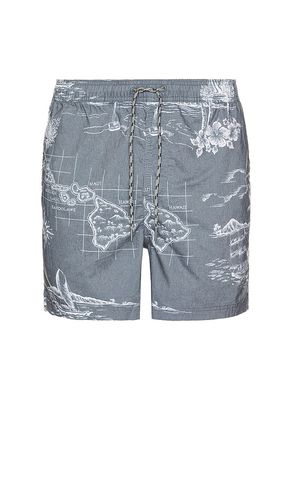 SHORT DE BAIN LA in . Size M, S, XL/1X - Rails - Modalova
