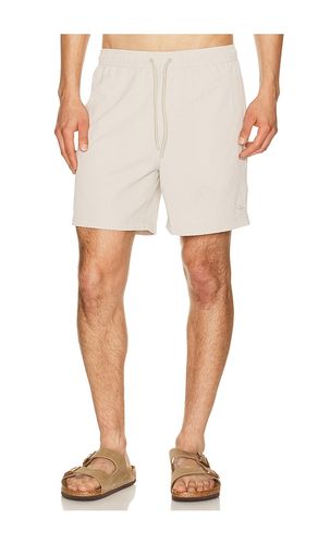 MAILLOT DE BAIN LA BREA en . Taille S. Also en M, L, XL/1X - Rails - Modalova