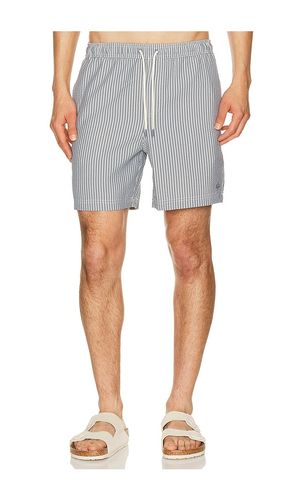 MAILLOT DE BAIN LA BREA en . Taille M. Also en S, XL/1X - Rails - Modalova