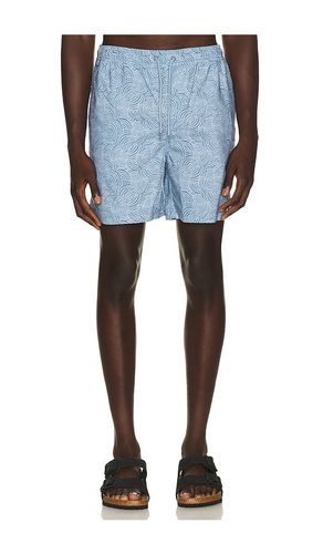 SHORT DE BAIN LA BREA en . Taille L. Also en M, S, XL/1X - Rails - Modalova