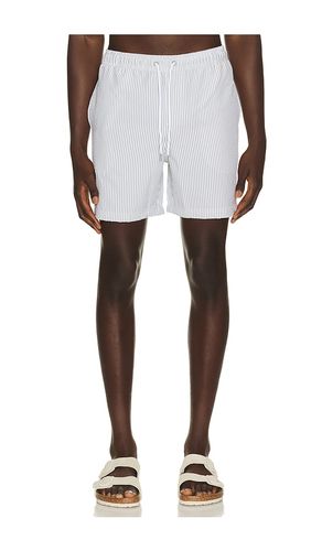 SHORT DE BAIN LA BREA en . Taille S. Also en M - Rails - Modalova