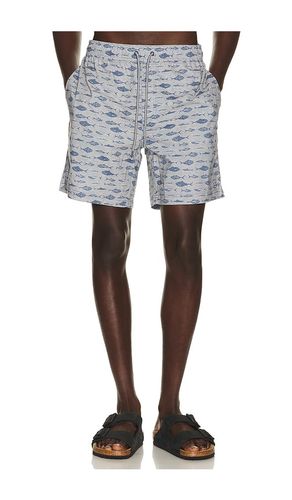 SHORT DE BAIN en . Taille L. Also en M, S, XL/1X - Rails - Modalova