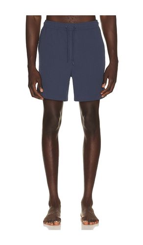 SHORT DE BAIN en . Taille S. Also en M, XL/1X - Rails - Modalova
