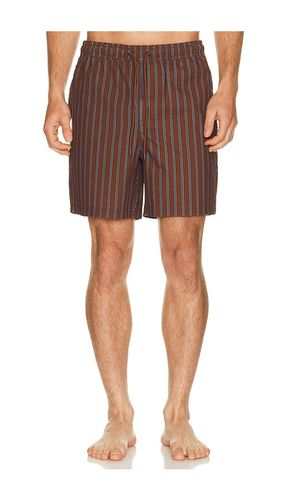 MAILLOT DE BAIN NA en . Taille S. Also en M, L - Rails - Modalova