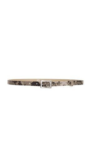 ACCESSOIRES REMI en . Taille M/L. Also en XS/S - Rails - Modalova