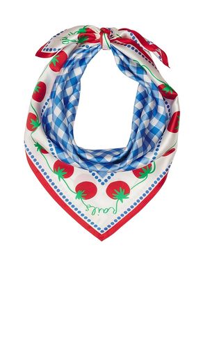ACCESSOIRES X GIADZY COSIMA en - Rails - Modalova