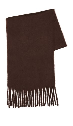 Rails ACCESSOIRES OSLO en Brown - Rails - Modalova