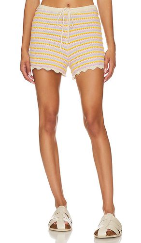 Santos Short in . Size M, XS - Rails - Modalova