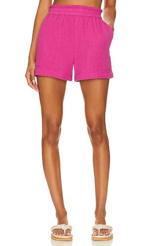 Short Leighton in . Size S - Rails - Modalova