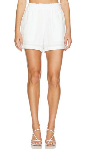 Short Leighton in . Size XL, XS - Rails - Modalova