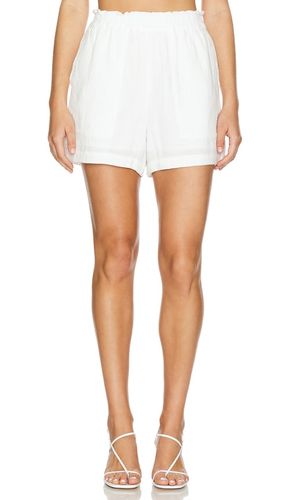 Short Leighton in . Size XS - Rails - Modalova