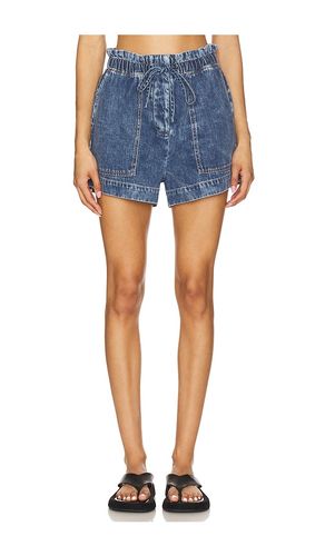 Foster Short in . Size S, XL, XS - Rails - Modalova