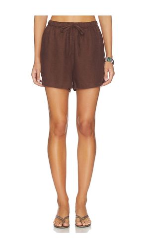 Jenner Short en . Taille L. Also en S - Rails - Modalova