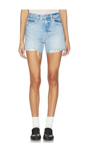 Rancho Short en . Taille 24. Also en 25, 26, 27, 28, 29 - Rails - Modalova