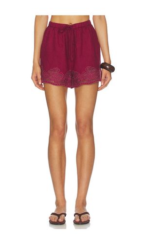 Jenner Short en . Taille L. Also en M, S, XS - Rails - Modalova