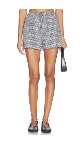 Jenner Short en ,. Taille L. Also en S, XL, XS - Rails - Modalova